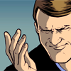 retconman: (exasperation)