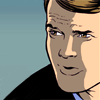 retconman: (stares)