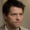 the_baking_vampire: (castiel)