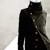 sasha_feather: neat looking overcoat (coat)
