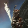 name_is_zedd: (Lord Zedd - Evil Powers)