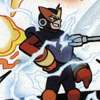 thunderbeams: (hi my name is elec man)