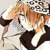 perfectmask: (Ahoy!)