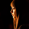 heartstings: (☠ from misery)