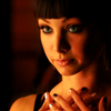heartstings: (☠ in my sight line)