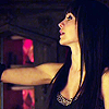 heartstings: (☠ they wanna remind me)