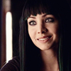 heartstings: (☠ Send all those villains after me)