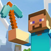 steveblocks: (Default)