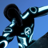 thisisntagame: (With Helmet)