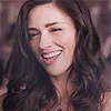 industria: (➸ giggles)