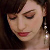 blackmagus: (♒ serious)