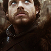 needsnoheadsman: ([ indecisive ])