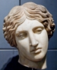 sciarra: (Default)