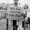 elaran: will give physical for food (will give physical for food)