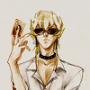 impersona: (Jack so fly)