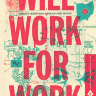 impersona: (Work)