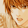 godly: (hey you jerk)