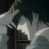godly: (difficult math problems!!!!)