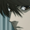 godly: (glancing)