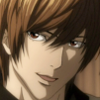 godly: (charmer)