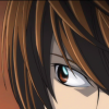 godly: (MORE EYES!)