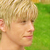 queenjamie: (just heh)
