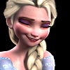 liberee: (Laughter)