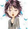 elistaire: (dreamer elistaire)