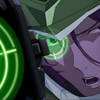 hotshots: ([L] - 0020)