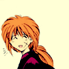 satsujinken: (oro?)