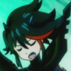guitar_case_vagabond: (Yer Not Even Putting Up A Fight)
