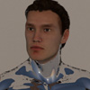 heroes_of_lallor: (Replimax)