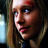 attractedtodarkness: (really)