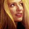 emme: (Olivia)