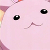 ext_73116: (Default)
