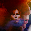 ext_23738: donna noble (doll: you should know better)