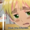 english_dignity: (drunk - morose)
