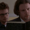 grim_poet: (diaries left with cryptic entries)