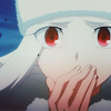 thescabbard: <user name=milktea_x site=livejournal.com> (Let's tie words)