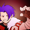 lucke: (Grin-Point)