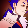 lucke: (Grin)