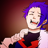 lucke: (Laugh)