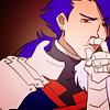 lucke: (Curious-thoughful)