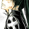bloodheels: (87)
