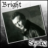 kerravonsen: Giles: "Bright Shadow" (Giles)