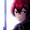 ixionesis: (CTI :: Hiroshi Inaba :: Is that so?)