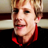 asmilinggod: by theredbrickroad, edits by foolandsnake (driving on drugs)