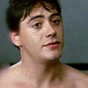 wonderhowyoutaste: Unimpressed. (<= I've never cared to speculate)