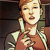 toxicdr: ([[scienceing intensifies]])