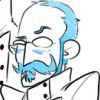 whatchuneed: (What am I even looking at here)